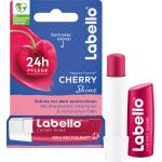 Labello Lippenpflege Cherry Shine (4.8 g)