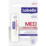 Labello Med Repair SPF15 Feuchtigkeitsspendender Lippenbalsam 4.8 g