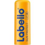 Labello Sun Protect LF 30 5 g (664,02 € pro 1 kg)