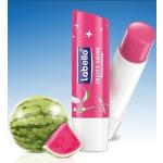Labello Watermelon Shine 24h Moisture Lip Balm Feuchtigkeitsspendender und nährender Lippenbalsam 4.8 g