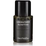 Laboratorio Olfattivo Sacreste Eau de Parfum Nat. Spray 30 ml