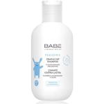 Phthalatefreie BABE Shampoos 200 ml 