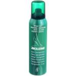 LABOSEPT GmbH Cosmetica AKILEINE Innenschuh Spray 150 ml