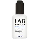 LABseries Skincare for Men Treat homme/man, Instant Skin Booster, 1er Pack (1 x 50 ml)