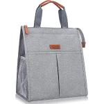 Lunch Bags, Trends 2024, Günstig online kaufen