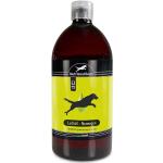 Greenhound Fischöl & Lachsöl für Hunde 