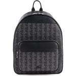 Lacoste Backpack (NH3649LX) black