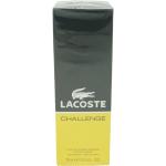 Lacoste Challenge After Shave (75 ml)