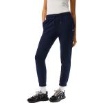 Lacoste Classic Pant S Navy