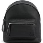 Lacoste Daily Lifestyle Backpack (NF3946DB) black