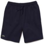 Lacoste Classic Shorts Herren blau | Größe: XXL (nur noch 1 Artikel auf Lager)