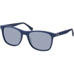 Lacoste L 860SE 424, Quadratische Sonnenbrille, Herren, in Sehstärke erhältlich