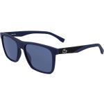 Lacoste L 900S 424, Quadratische Sonnenbrille, Herren, in Sehstärke erhältlich
