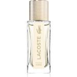 Reduzierte Lacoste Pour Femme Eau de Parfum 30 ml für Damen 