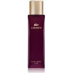 Reduzierte Französische Lacoste Pour Femme Eau de Parfum 50 ml für Damen 