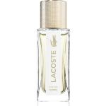 Lacoste pour Femme Légère Eau de Parfum (30ml)