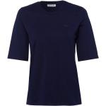 Reduzierte Lacoste T-Shirts für Damen 