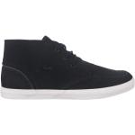 Lacoste Schuhe Sevrin Mid, 732CAM0087024
