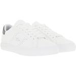 Lacoste Sneakers - Powercourt 2.0 - in white - für Damen
