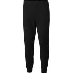Lacoste SPORT Cotton Fleece Tennis Sweatpants (XH9507)