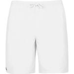Lacoste Sport Shorts (GH353T) white