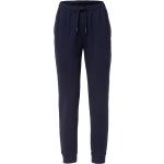 Lacoste Sweat Pants Xf9216 blue