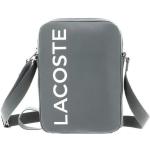 Lacoste The Blend - Umhängetasche 28 cm jetzt online kaufen