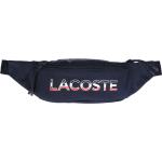 Lacoste The Blend - Umhängetasche 28 cm jetzt online kaufen