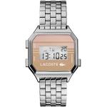 Lacoste Watch 2020136