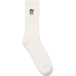 Weiße Lacoste Socken & Strümpfe Größe 39 