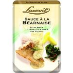 Reduzierte Lacroix Gourmet Sauce Bearnaise 1-teilig 