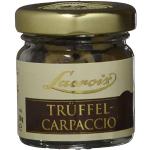 Lacroix Trüffel-Carpaccio, 1er Pack (1 x 30 g)