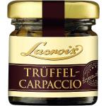Lacroix Trüffel-Carpaccio 30 g