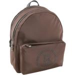 Ladis By Night Hermine Backpack Taupe
