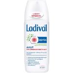 Ladival Akut Apres Pflege Beruhigungs-Spray 150 ml