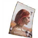 Reduzierte Saoirse Ronan Filmposter & Kinoplakate 
