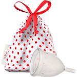 Menstruationstassen für Damen 1-teilig 
