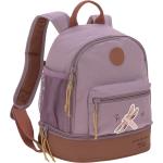 Lässig 4Kids Mini Backpack Adventure Dragonfly