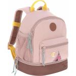 Lässig 4Kids Mini Backpack Tipi