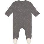 Pinke Lässig Bio Kinderschlafanzüge & Kinderpyjamas für Babys Größe 56 