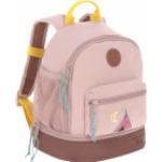 Lässig Rucksack Mini Backpack Adventure Tipi