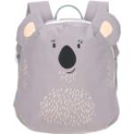 LÄSSIG Tiny Backpack About Friends Koala