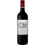 Trockene Château Lafite-Rothschild Rotweine Jahrgang 2020 