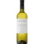 Spanische La Rioja Alta Albariño | Alvarinho Weißweine Rioja 