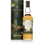 Schottische Lagavulin Single Malt Whiskys & Single Malt Whiskeys für 12 Jahre Islay 