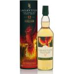Lagavulin 12 Jahre Special Release 2022 0,2l 57,3%