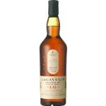 Lagavulin 16 Jahre Single Malt Scotch Whisky 43% 0,7l