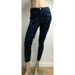 L'AGENCE Margot High Rise Skinny Trousers / Damenhose Size: 31 (UR)