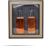 Lagerfeld Classic Gift Set (2 x 60 ml)