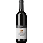 Italienische Lagrein Rotweine Alto Adige & Südtiroler, Trentino & Südtirol 